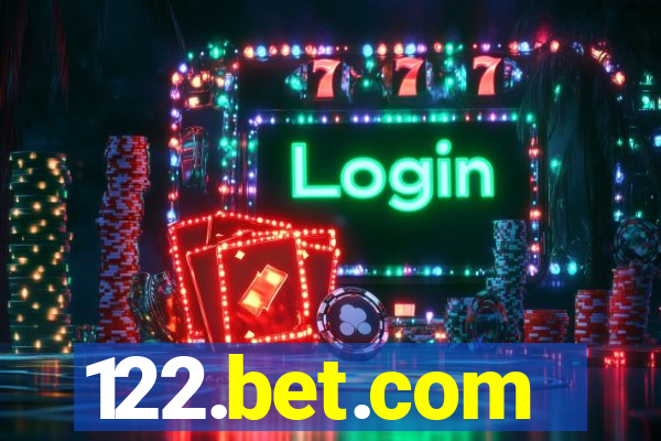 122.bet.com