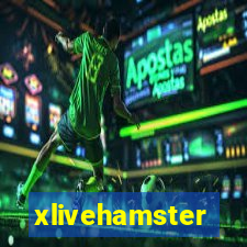 xlivehamster