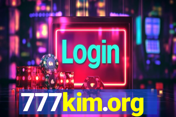 777kim.org