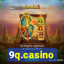 9q.casino