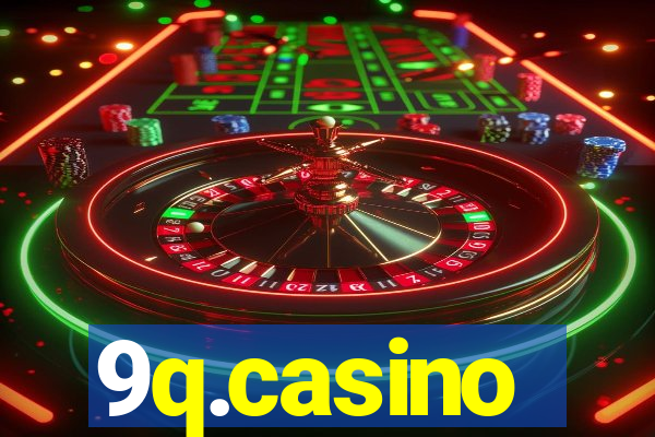 9q.casino