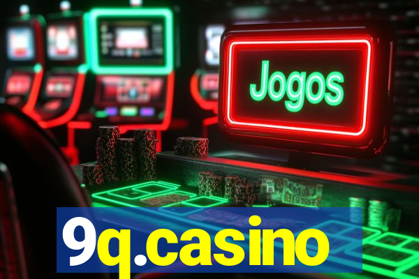 9q.casino