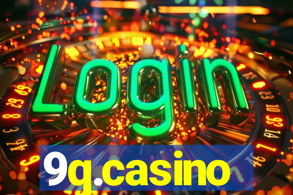 9q.casino