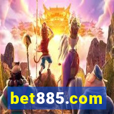 bet885.com