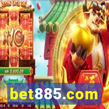 bet885.com