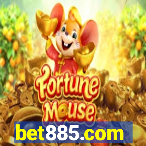 bet885.com