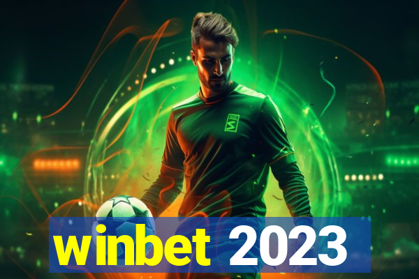 winbet 2023