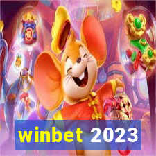 winbet 2023