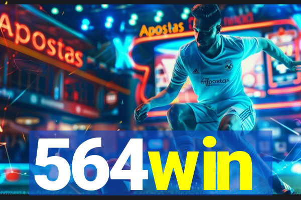 564win