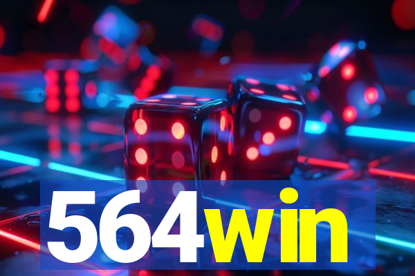 564win