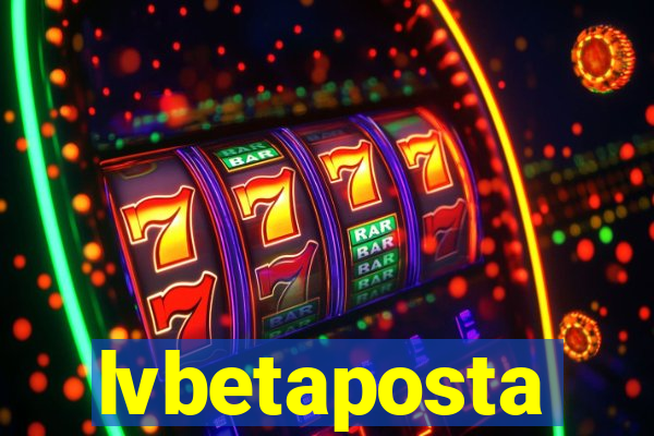 lvbetaposta