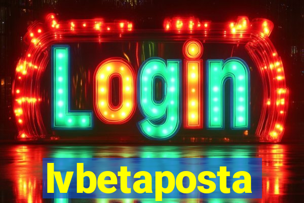 lvbetaposta