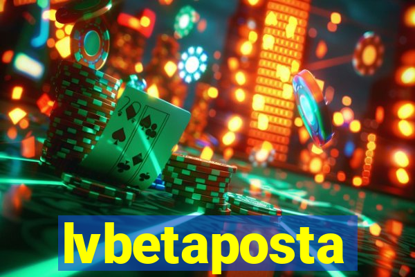 lvbetaposta