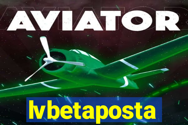 lvbetaposta