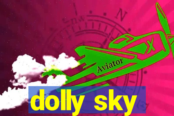 dolly sky