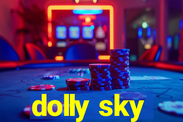 dolly sky