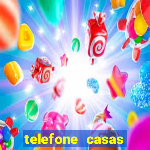 telefone casas bahia shopping del rey bh