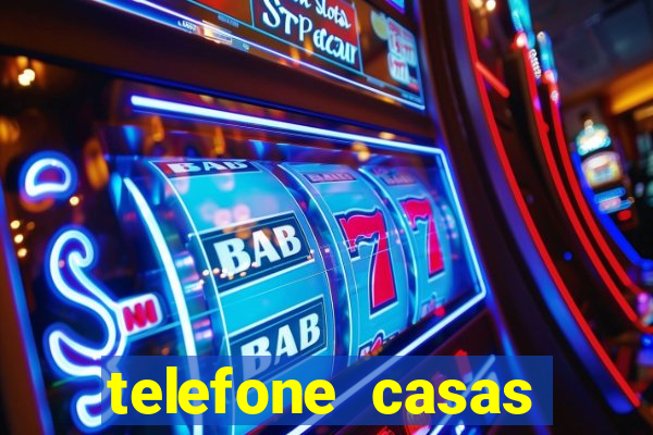 telefone casas bahia shopping del rey bh