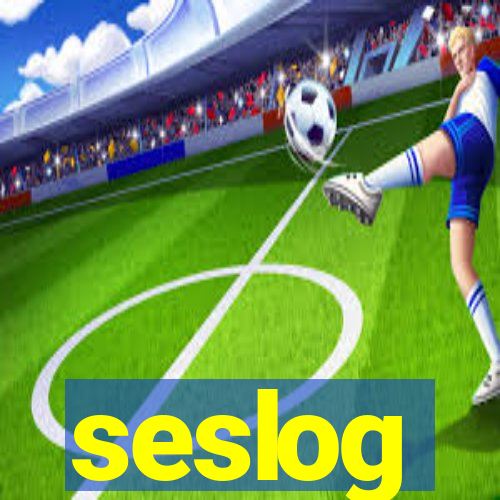 seslog