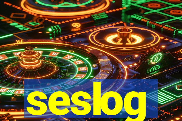 seslog