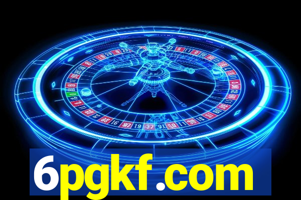 6pgkf.com