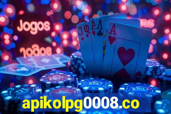 apikolpg0008.com