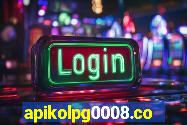 apikolpg0008.com