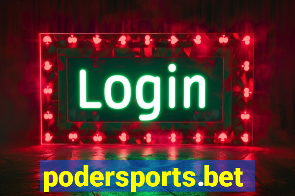 podersports.bet