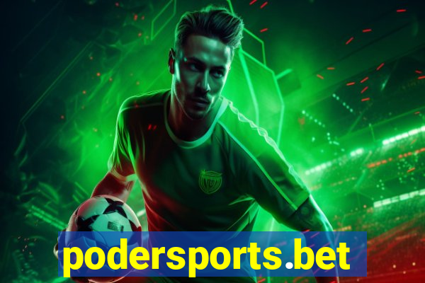 podersports.bet