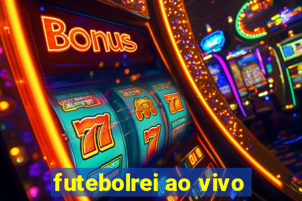 futebolrei ao vivo