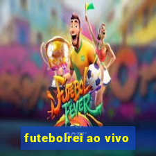 futebolrei ao vivo