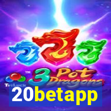 20betapp