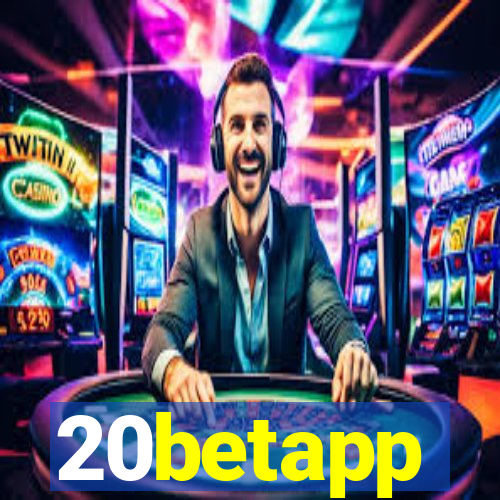 20betapp