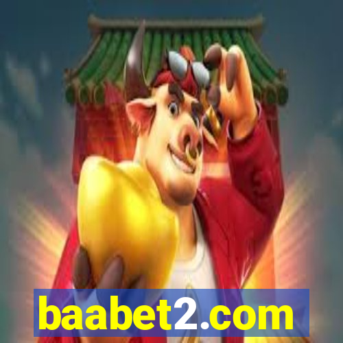 baabet2.com