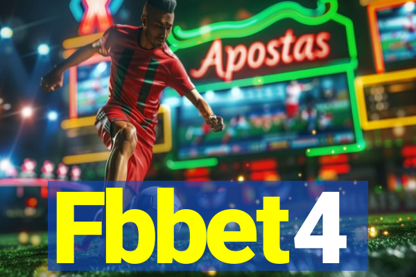 Fbbet4