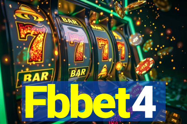 Fbbet4