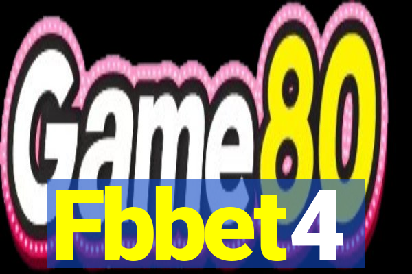 Fbbet4