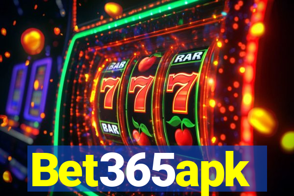 Bet365apk