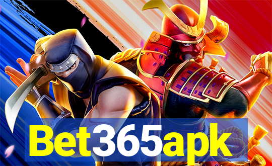 Bet365apk