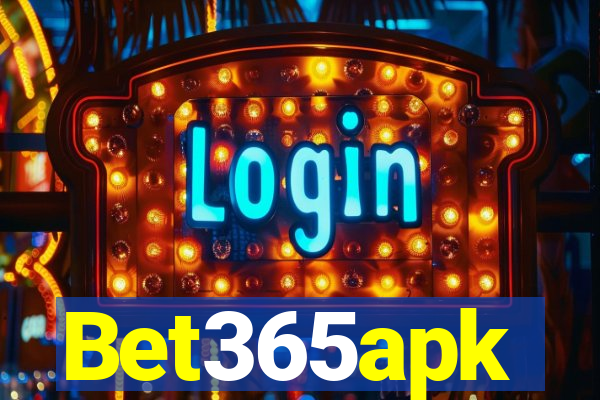 Bet365apk