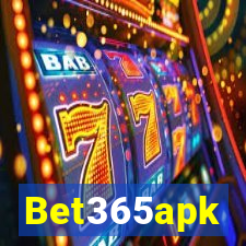 Bet365apk