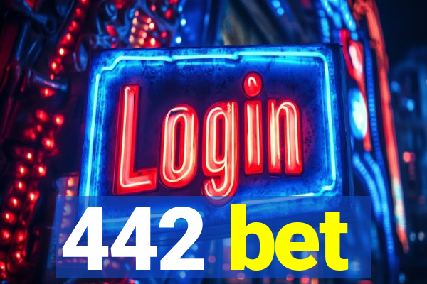 442 bet