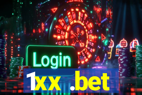 1xx .bet