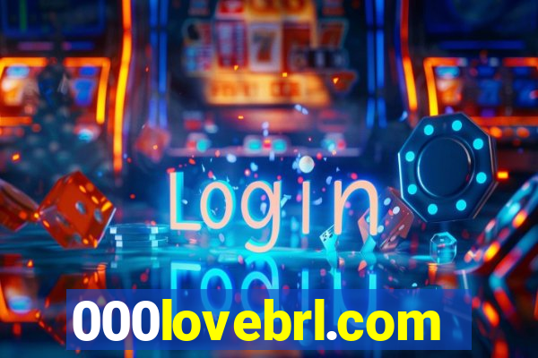 000lovebrl.com