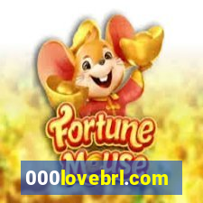 000lovebrl.com