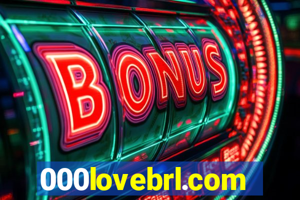 000lovebrl.com