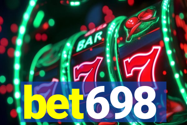 bet698