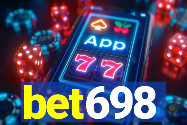 bet698