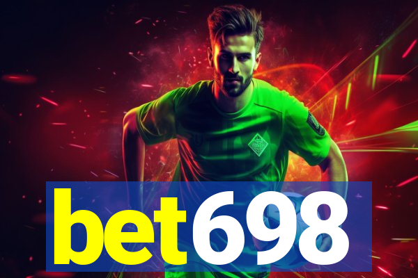 bet698