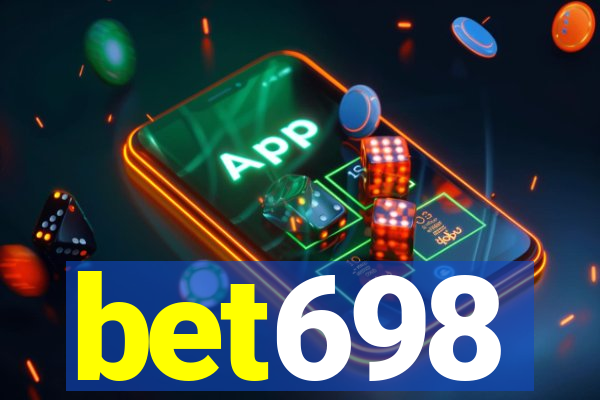 bet698